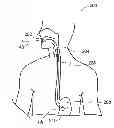 Fig. 01 - OPTICAL PROBE DELIVERY AND RETRIEVAL SYSTEMS AND METHODS