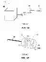 Fig. 02 - OPTICAL PROBE DELIVERY AND RETRIEVAL SYSTEMS AND METHODS