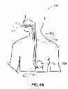 Fig. 06 - OPTICAL PROBE DELIVERY AND RETRIEVAL SYSTEMS AND METHODS