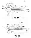 Fig. 09 - OPTICAL PROBE DELIVERY AND RETRIEVAL SYSTEMS AND METHODS