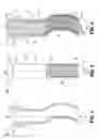 Fig. 02 - Flexible access assembly