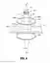 Fig. 06 - Flexible access assembly
