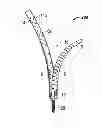 Fig. 01 - MINIMALLY INVASIVE RETRACTOR SCREW AND METHODS OF USE