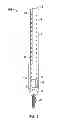 Fig. 02 - MINIMALLY INVASIVE RETRACTOR SCREW AND METHODS OF USE