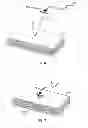 Fig. 05 - Access assembly insertion device