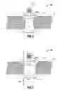 Fig. 06 - Access assembly insertion device