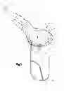 Fig. 03 - Surgical access tube