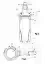 Fig. 04 - Surgical access tube