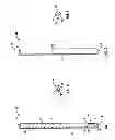 Fig. 02 - Minimally invasive retractor and methods of use