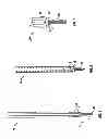 Fig. 03 - Minimally invasive retractor and methods of use