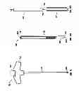 Fig. 06 - Minimally invasive retractor and methods of use