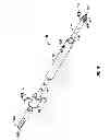 Fig. 08 - Minimally invasive retractor and methods of use