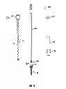 Fig. 09 - Minimally invasive retractor and methods of use
