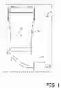 Fig. 02 - HAIR REMOVAL APPARATUS FOR PERSONAL USE AND THE METHOD OF USING SAME