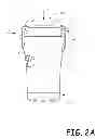Fig. 03 - HAIR REMOVAL APPARATUS FOR PERSONAL USE AND THE METHOD OF USING SAME