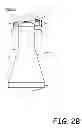 Fig. 04 - HAIR REMOVAL APPARATUS FOR PERSONAL USE AND THE METHOD OF USING SAME