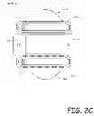 Fig. 05 - HAIR REMOVAL APPARATUS FOR PERSONAL USE AND THE METHOD OF USING SAME