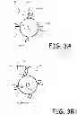 Fig. 06 - HAIR REMOVAL APPARATUS FOR PERSONAL USE AND THE METHOD OF USING SAME