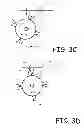 Fig. 07 - HAIR REMOVAL APPARATUS FOR PERSONAL USE AND THE METHOD OF USING SAME