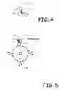 Fig. 08 - HAIR REMOVAL APPARATUS FOR PERSONAL USE AND THE METHOD OF USING SAME