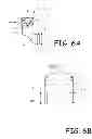 Fig. 09 - HAIR REMOVAL APPARATUS FOR PERSONAL USE AND THE METHOD OF USING SAME