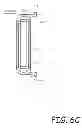 Fig. 10 - HAIR REMOVAL APPARATUS FOR PERSONAL USE AND THE METHOD OF USING SAME