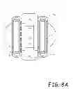 Fig. 12 - HAIR REMOVAL APPARATUS FOR PERSONAL USE AND THE METHOD OF USING SAME