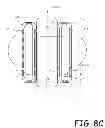 Fig. 14 - HAIR REMOVAL APPARATUS FOR PERSONAL USE AND THE METHOD OF USING SAME