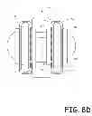 Fig. 15 - HAIR REMOVAL APPARATUS FOR PERSONAL USE AND THE METHOD OF USING SAME