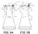 Fig. 17 - HAIR REMOVAL APPARATUS FOR PERSONAL USE AND THE METHOD OF USING SAME