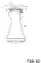 Fig. 18 - HAIR REMOVAL APPARATUS FOR PERSONAL USE AND THE METHOD OF USING SAME