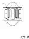 Fig. 19 - HAIR REMOVAL APPARATUS FOR PERSONAL USE AND THE METHOD OF USING SAME