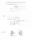 Fig. 04 - SYSTEMS AND METHODS FOR CLINICAL EVALUATION OF PSYCHIATRIC DISORDERS