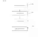 Fig. 08 - SYSTEMS AND METHODS FOR CLINICAL EVALUATION OF PSYCHIATRIC DISORDERS