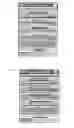 Fig. 28 - SYSTEMS AND METHODS FOR CLINICAL EVALUATION OF PSYCHIATRIC DISORDERS