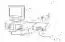 Fig. 01 - Methods and systems for determining a probe-off condition in a medical device