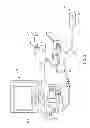 Fig. 04 - Methods and systems for determining a probe-off condition in a medical device