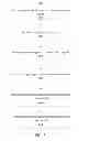 Fig. 06 - Methods and systems for determining a probe-off condition in a medical device