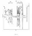 Fig. 09 - Methods and systems for determining a probe-off condition in a medical device