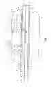 Fig. 07 - Catheter and a system and a method for locating a catheter in a vessel