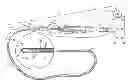 Fig. 01 - Retractable mapping jacket