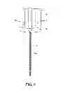 Fig. 05 - Retractable mapping jacket