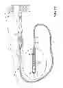 Fig. 06 - Retractable mapping jacket