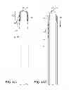 Fig. 07 - Retractable mapping jacket