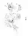 Fig. 02 - Evaluation of the quality of electrode contact with a skin surface