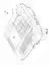 Fig. 03 - Evaluation of the quality of electrode contact with a skin surface