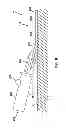 Fig. 07 - Evaluation of the quality of electrode contact with a skin surface