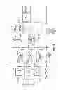 Fig. 10 - Evaluation of the quality of electrode contact with a skin surface
