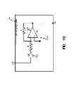 Fig. 11 - Evaluation of the quality of electrode contact with a skin surface