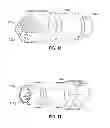 Fig. 09 - ECG lead system